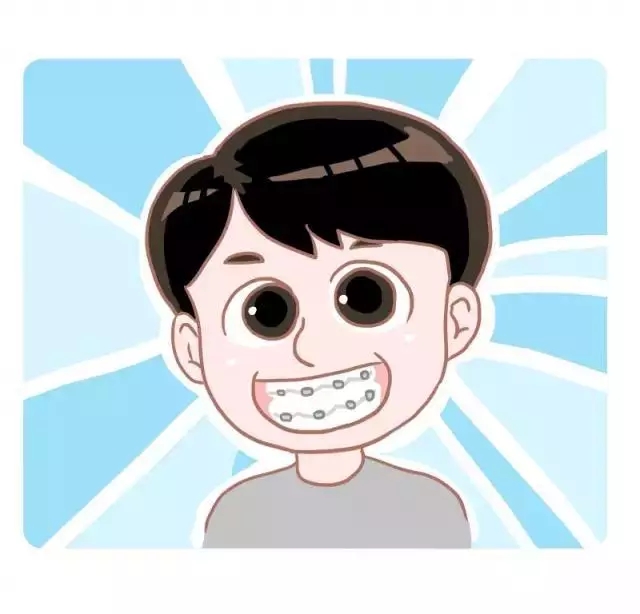 30岁牙齿矫正的危害