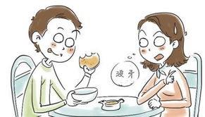 牙齿种植